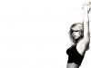 Billie Piper 16